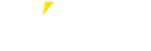 logo garmateurope